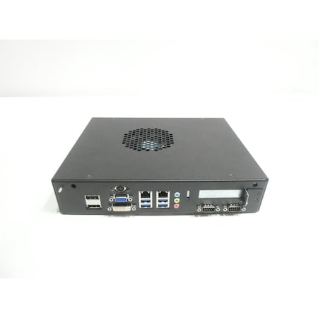 Approved Vendor NA TK4-10-WLE20 COMPUTER OTHER PLC AND DCS MODULE OEM-A7101-00